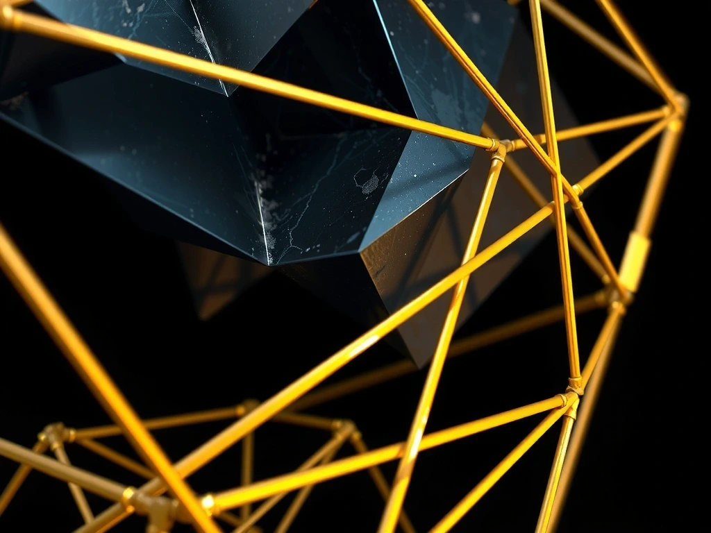 Structure of Cookies